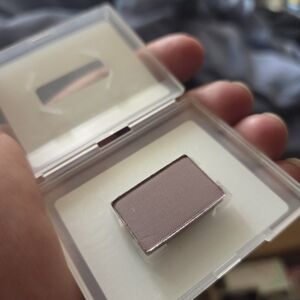 Mary Kay Lavender Fog Minersl Eyeshadow DISVONTINUED